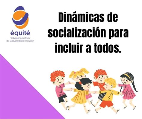 Encuentra opciones de actividades y socialización para personas。